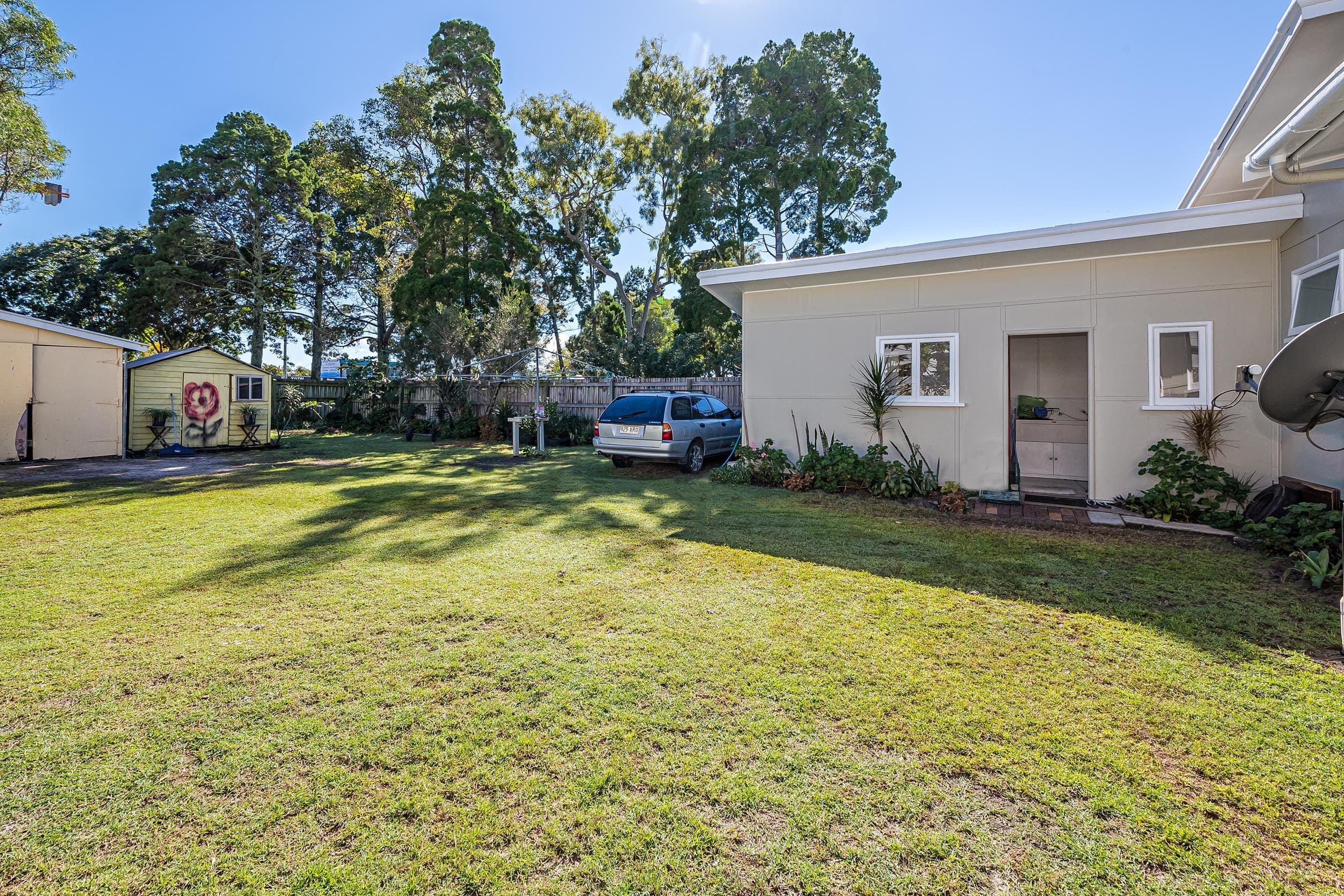7 Ferguson Avenue, Bongaree QLD 4507, Bongaree - Thumbnail 6