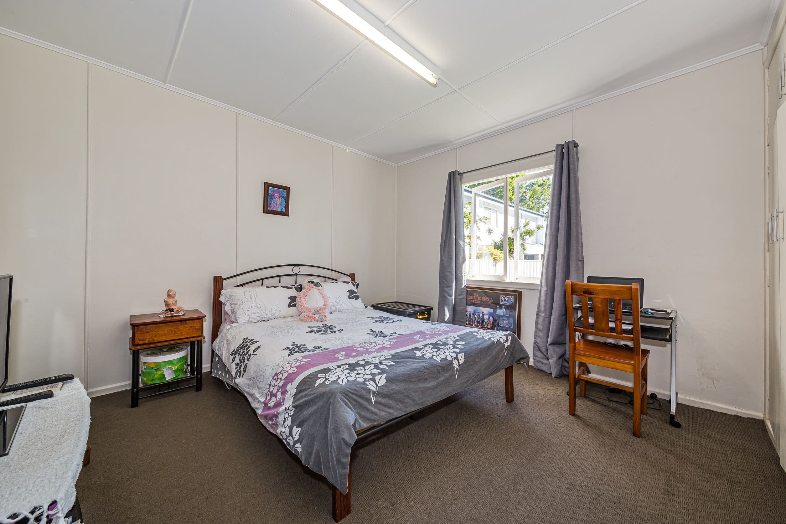 7 Ferguson Avenue, Bongaree QLD 4507, Bongaree - Thumbnail 7