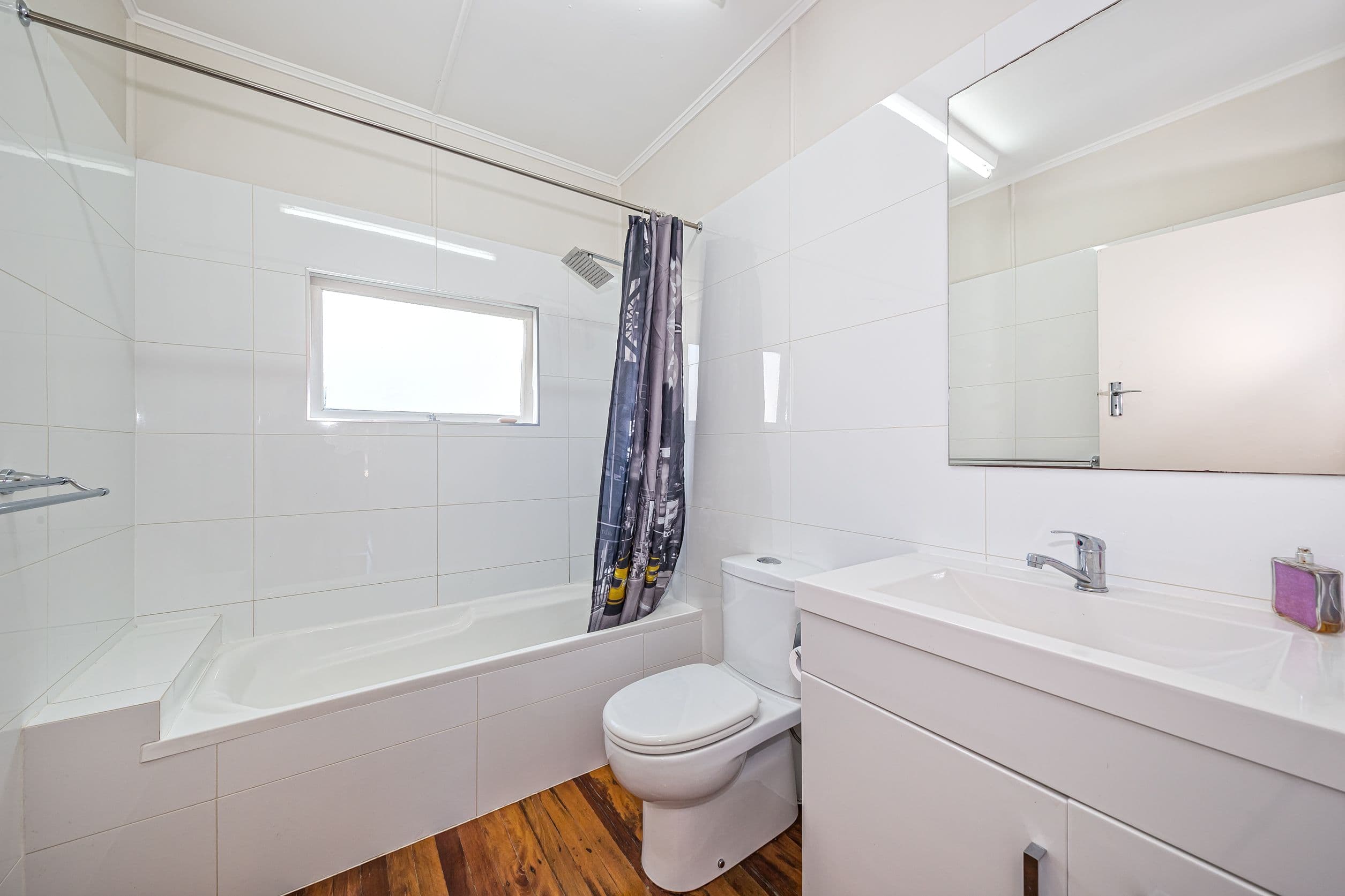 7 Ferguson Avenue, Bongaree QLD 4507, Bongaree - Thumbnail 8