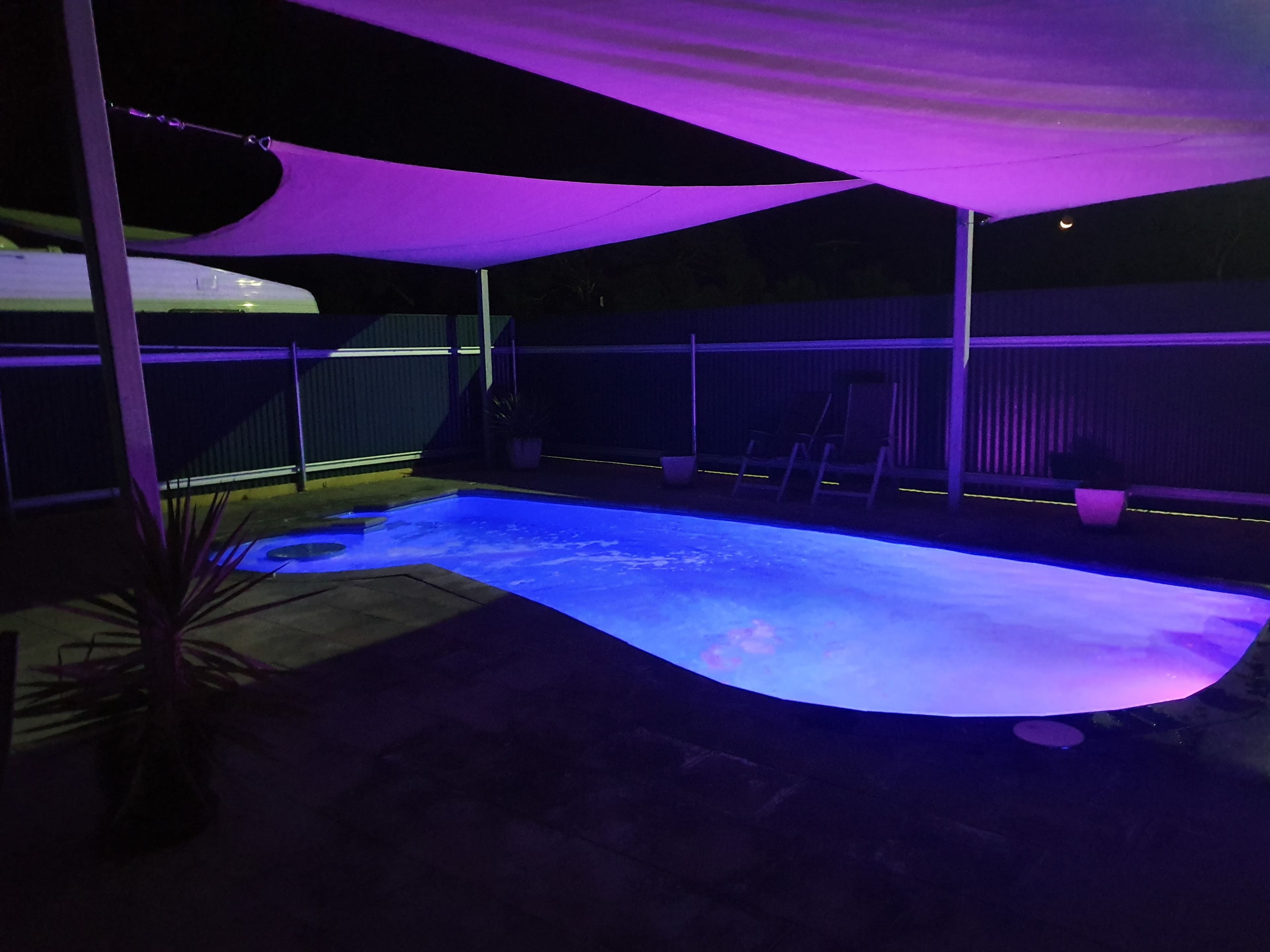 46 Mallee Drive, Kambalda West WA 6442, Kambalda West - Image 1