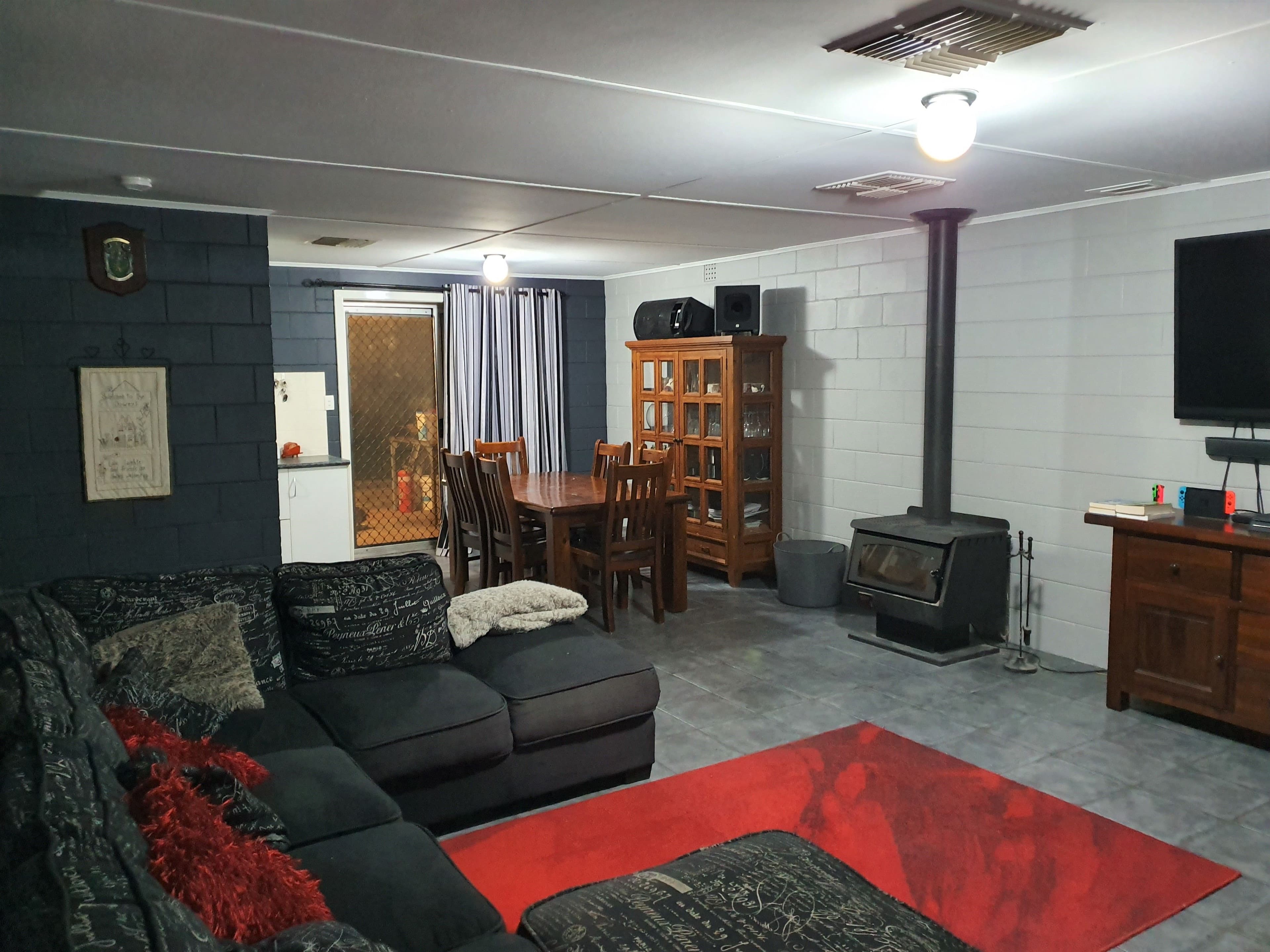 46 Mallee Drive, Kambalda West WA 6442, Kambalda West - Thumbnail 2