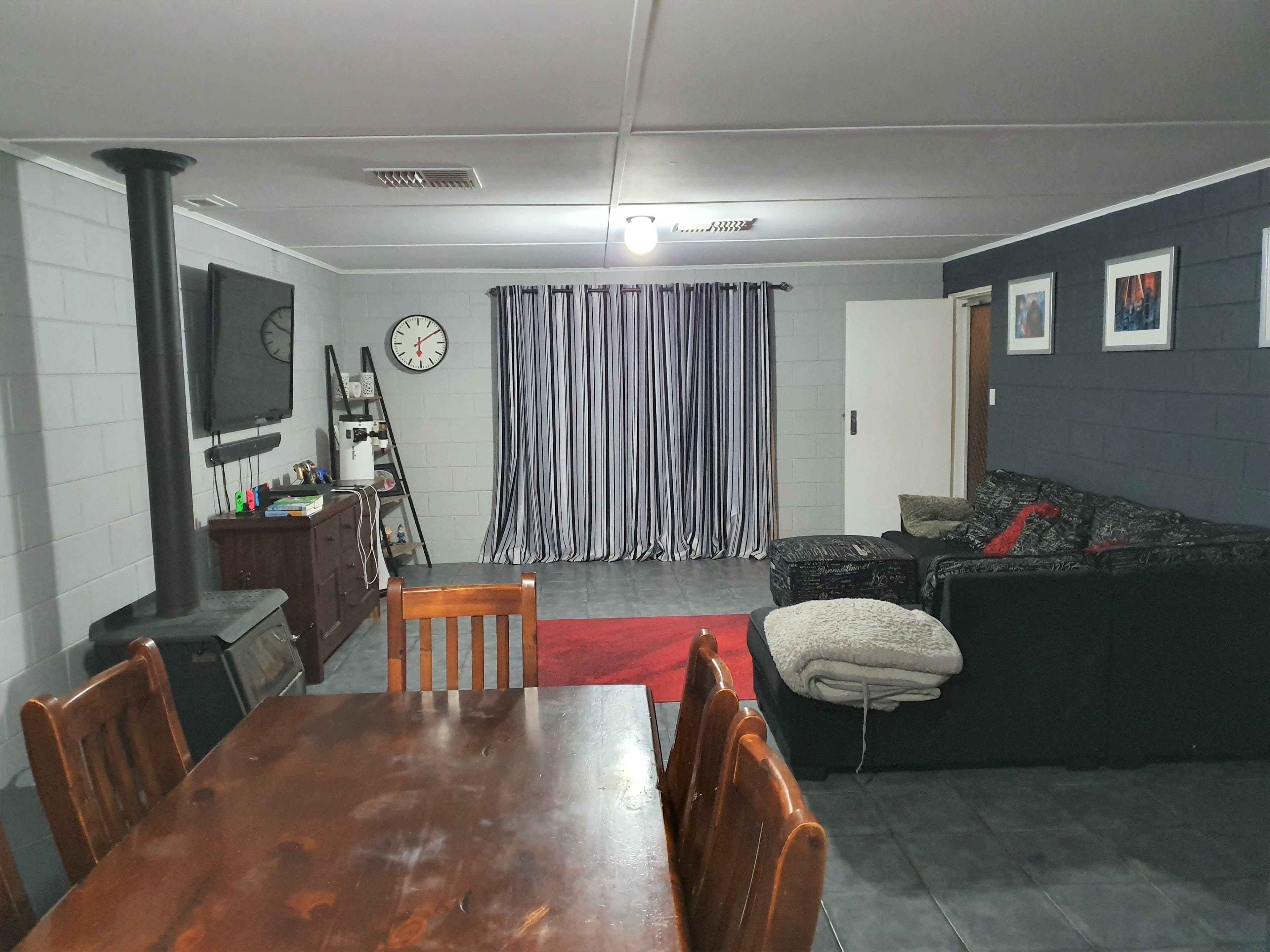 46 Mallee Drive, Kambalda West WA 6442, Kambalda West - Thumbnail 3