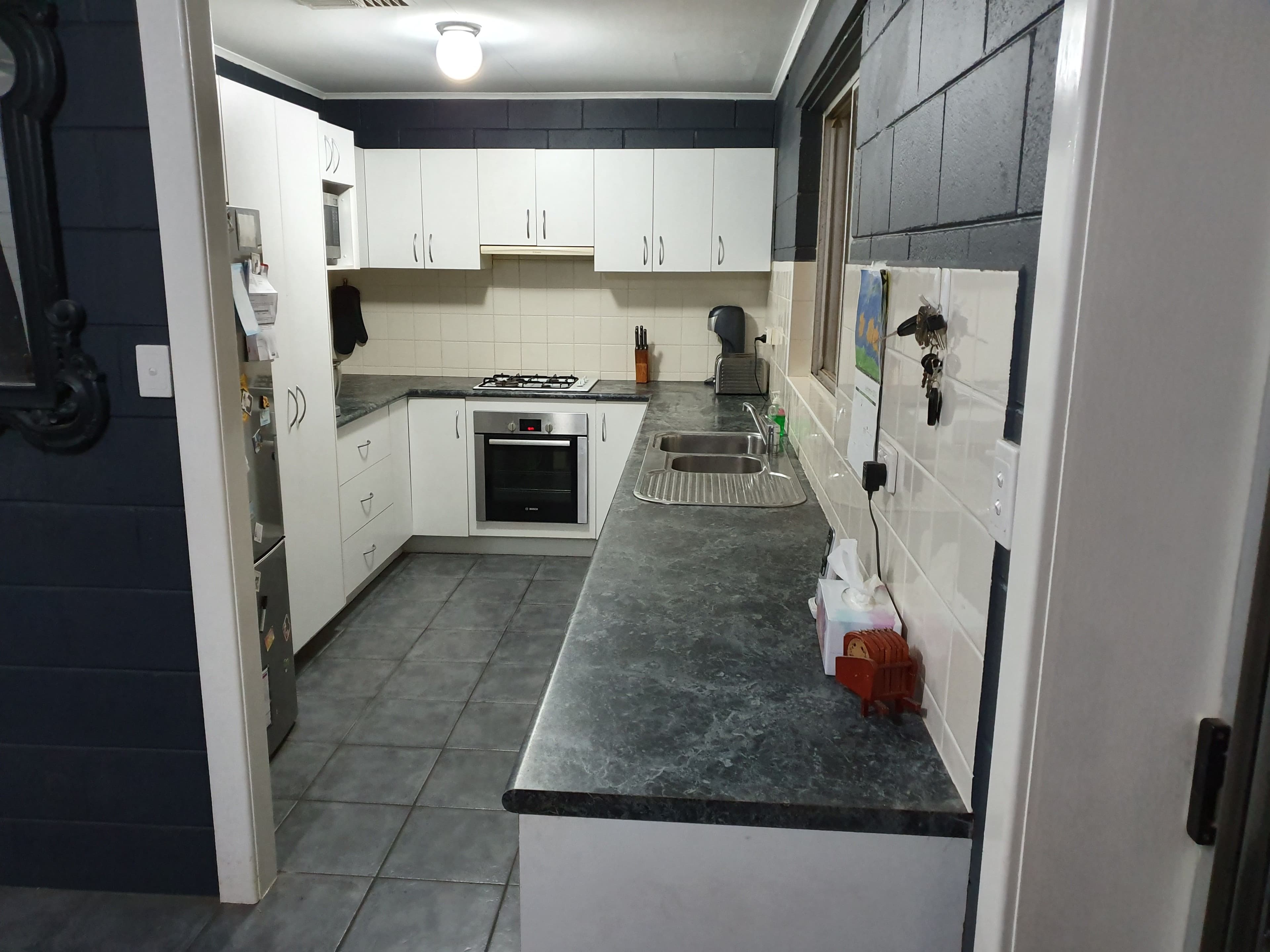 46 Mallee Drive, Kambalda West WA 6442, Kambalda West - Thumbnail 4