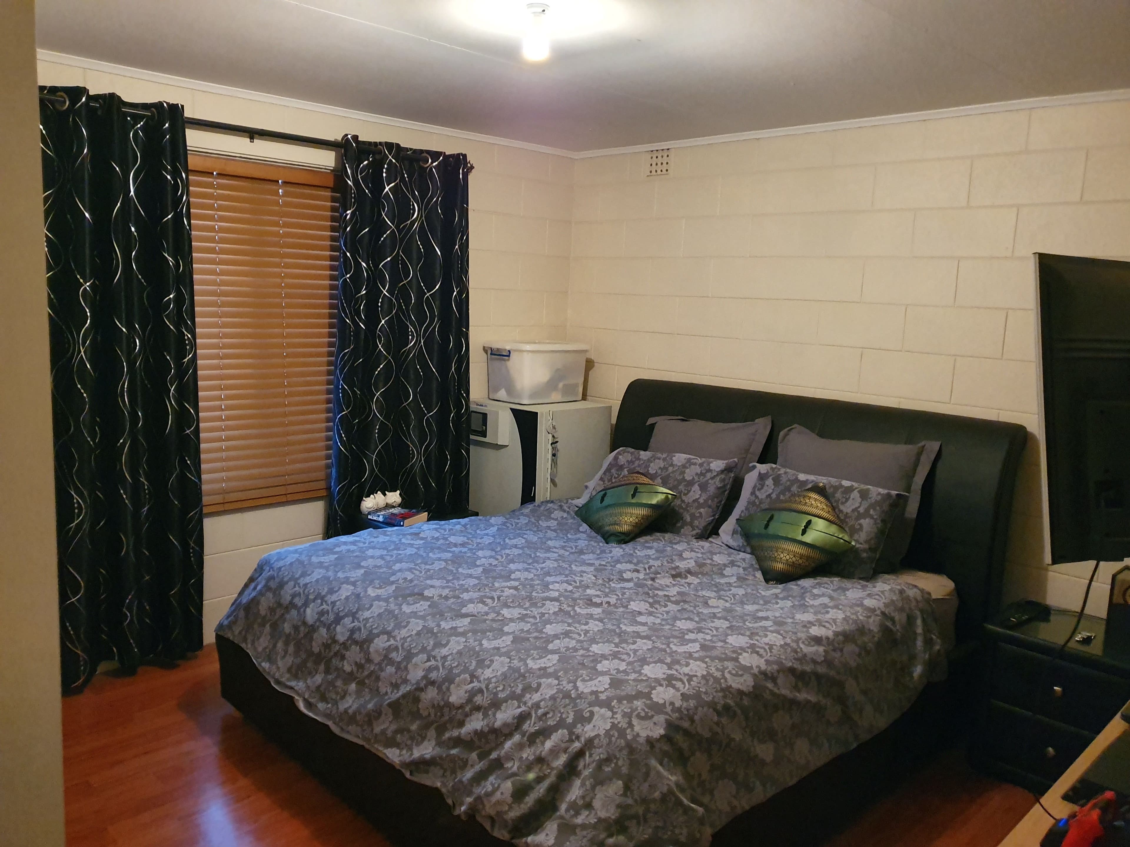 46 Mallee Drive, Kambalda West WA 6442, Kambalda West - Thumbnail 6