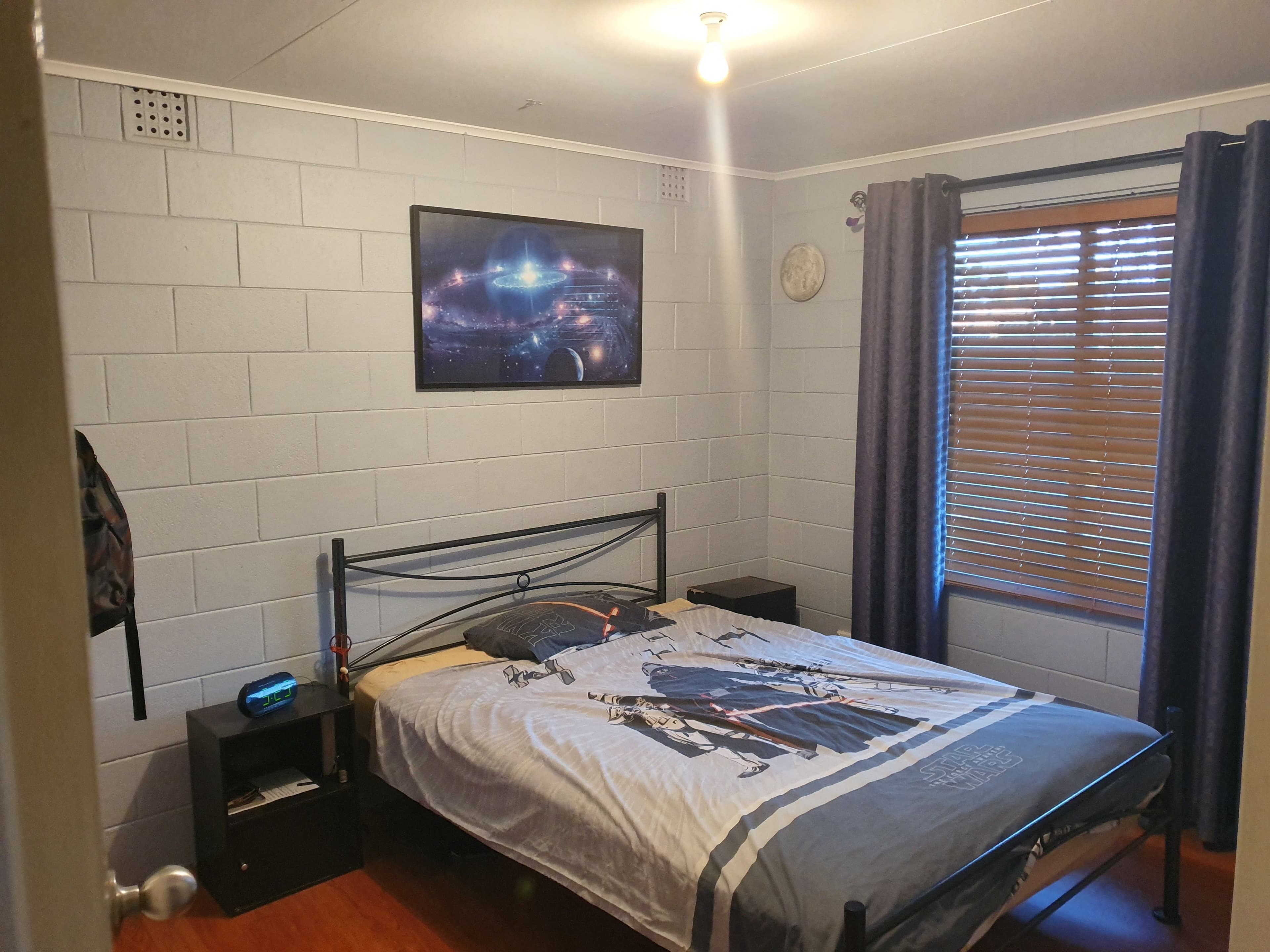 46 Mallee Drive, Kambalda West WA 6442, Kambalda West - Thumbnail 8