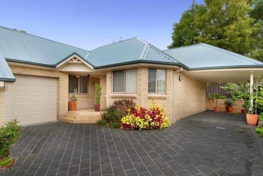 4/40 Robertson Street, Helensburgh NSW 2508, Helensburgh - Image 1