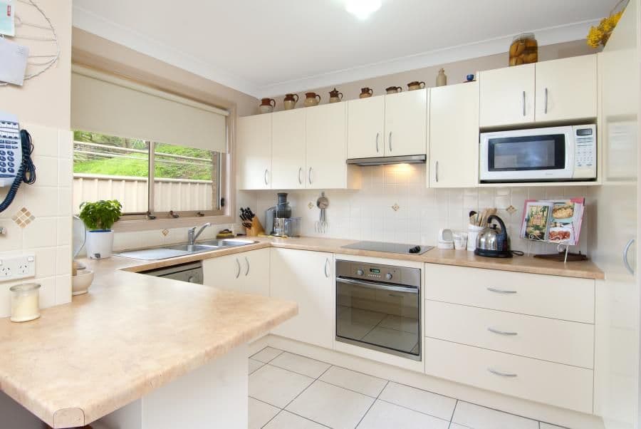 4/40 Robertson Street, Helensburgh NSW 2508, Helensburgh - Thumbnail 2