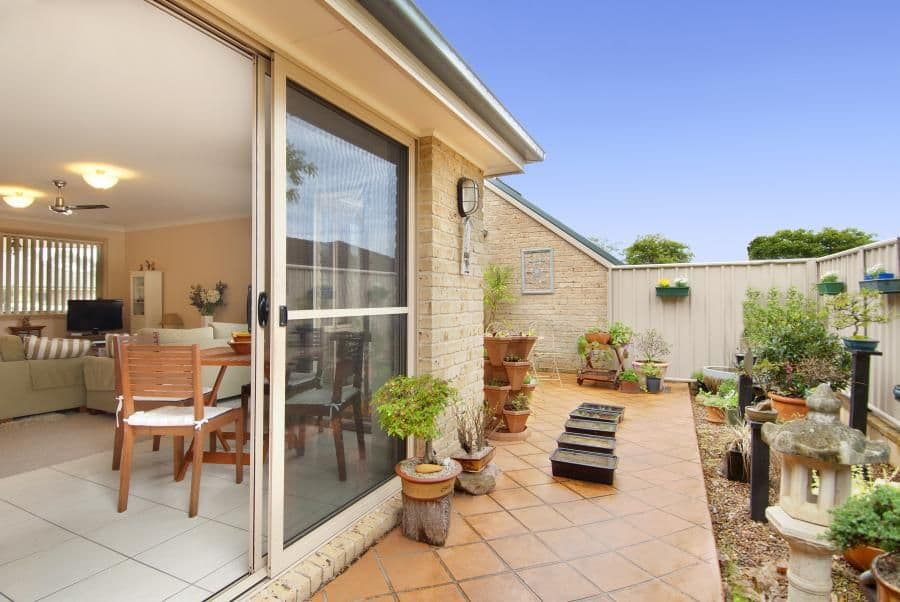 4/40 Robertson Street, Helensburgh NSW 2508, Helensburgh - Thumbnail 3
