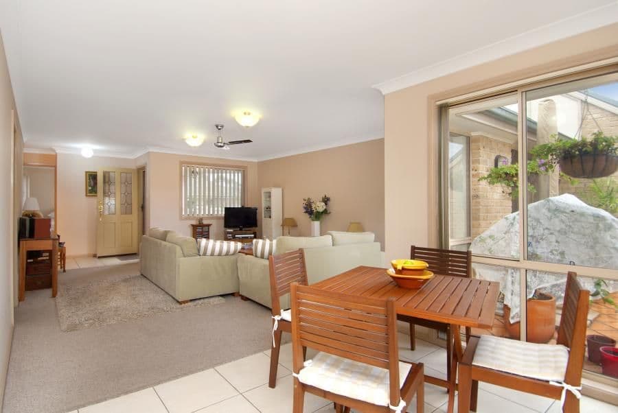 4/40 Robertson Street, Helensburgh NSW 2508, Helensburgh - Thumbnail 4