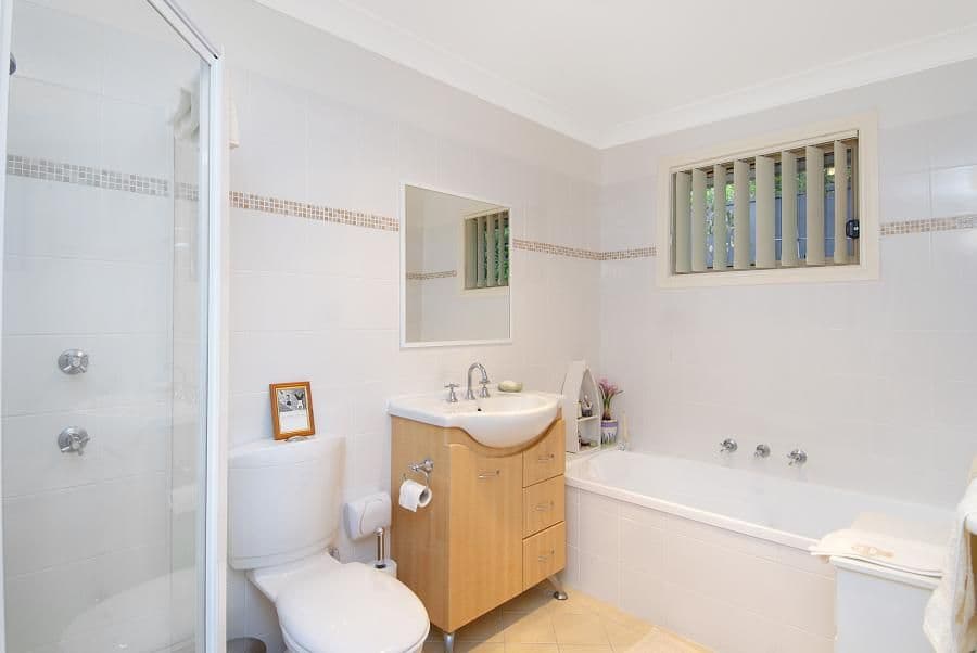 4/40 Robertson Street, Helensburgh NSW 2508, Helensburgh - Thumbnail 5