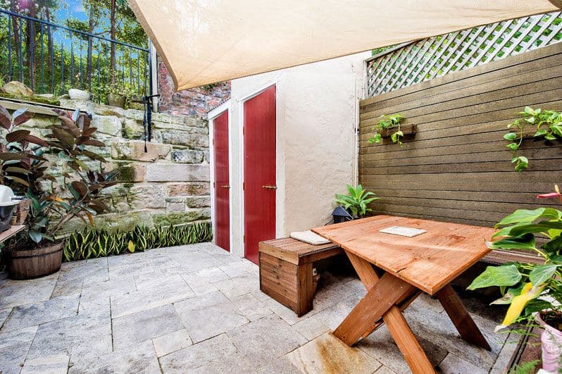 37 Foss Street, FOREST LODGE NSW 2037, Forest Lodge - Thumbnail 7