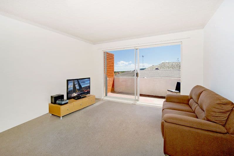 843-845 Anzac Parade, MAROUBRA NSW 2035, Maroubra - Image 1