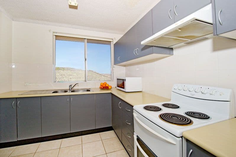 843-845 Anzac Parade, MAROUBRA NSW 2035, Maroubra - Thumbnail 2
