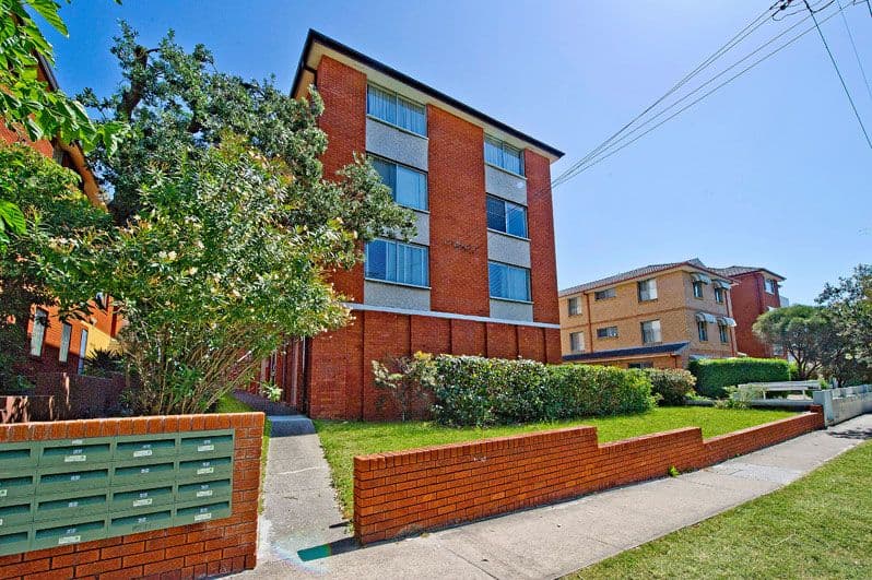 843-845 Anzac Parade, MAROUBRA NSW 2035, Maroubra - Thumbnail 3