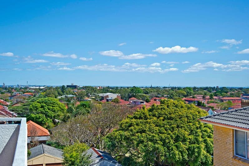 843-845 Anzac Parade, MAROUBRA NSW 2035, Maroubra - Thumbnail 4