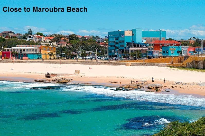 843-845 Anzac Parade, MAROUBRA NSW 2035, Maroubra - Thumbnail 5