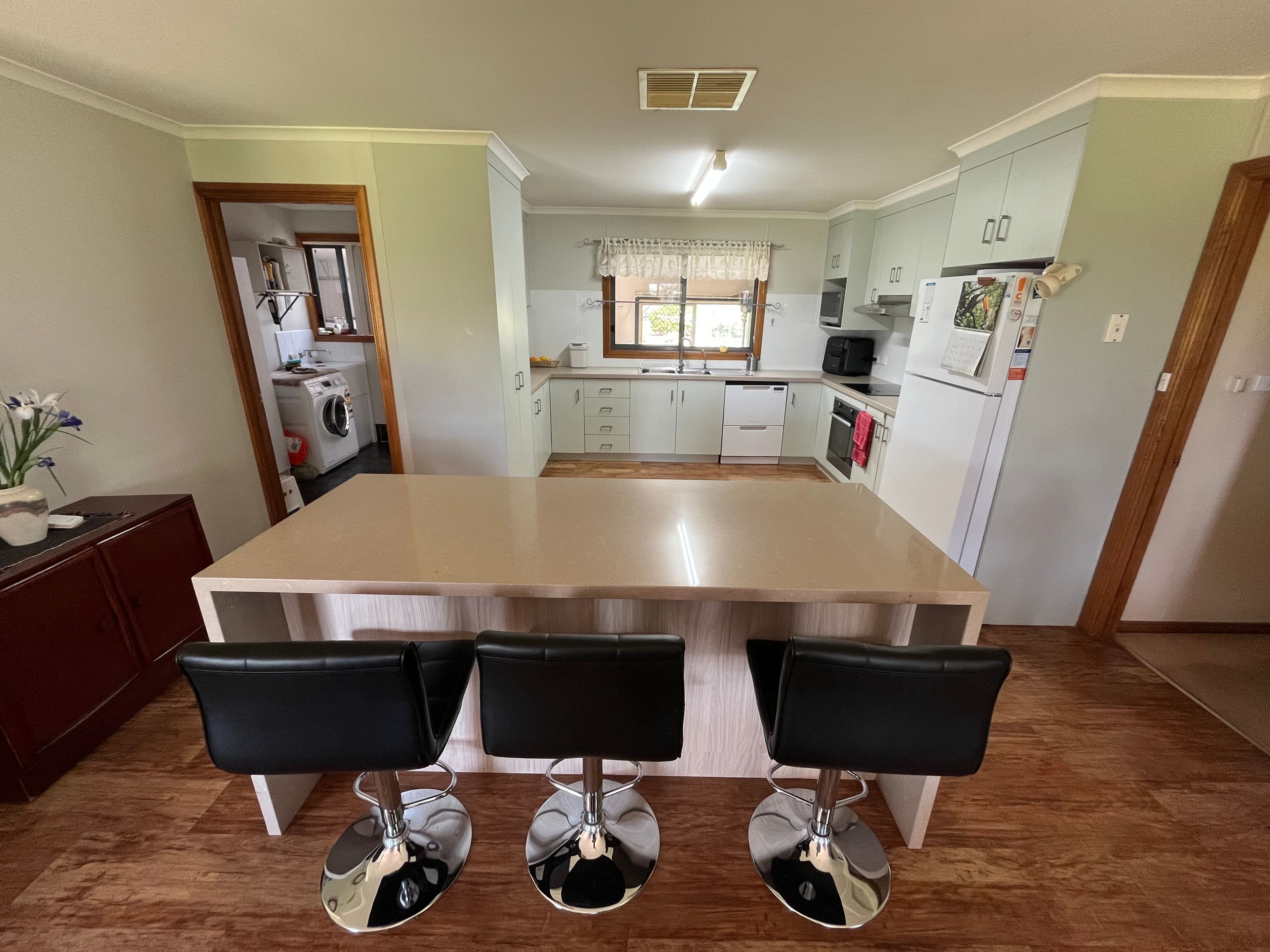 " Glen Rose " 23 Saleyard Lane, Goolgowi NSW 2652, Goolgowi - Thumbnail 6