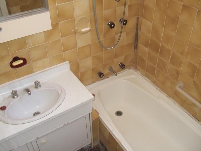 120 Brazil Street, BROKEN HILL NSW 2880, Broken Hill - Thumbnail 4