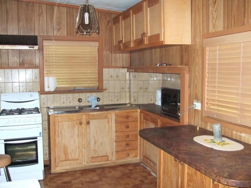 120 Brazil Street, BROKEN HILL NSW 2880, Broken Hill - Thumbnail 5