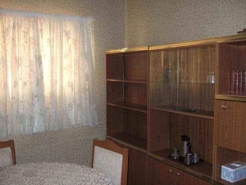 120 Brazil Street, BROKEN HILL NSW 2880, Broken Hill - Thumbnail 6