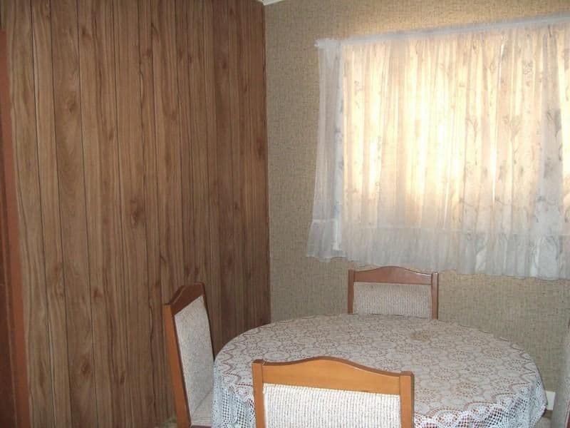 120 Brazil Street, BROKEN HILL NSW 2880, Broken Hill - Thumbnail 7
