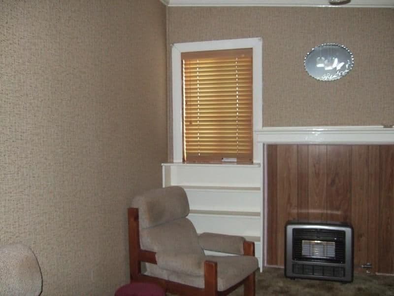 120 Brazil Street, BROKEN HILL NSW 2880, Broken Hill - Thumbnail 8