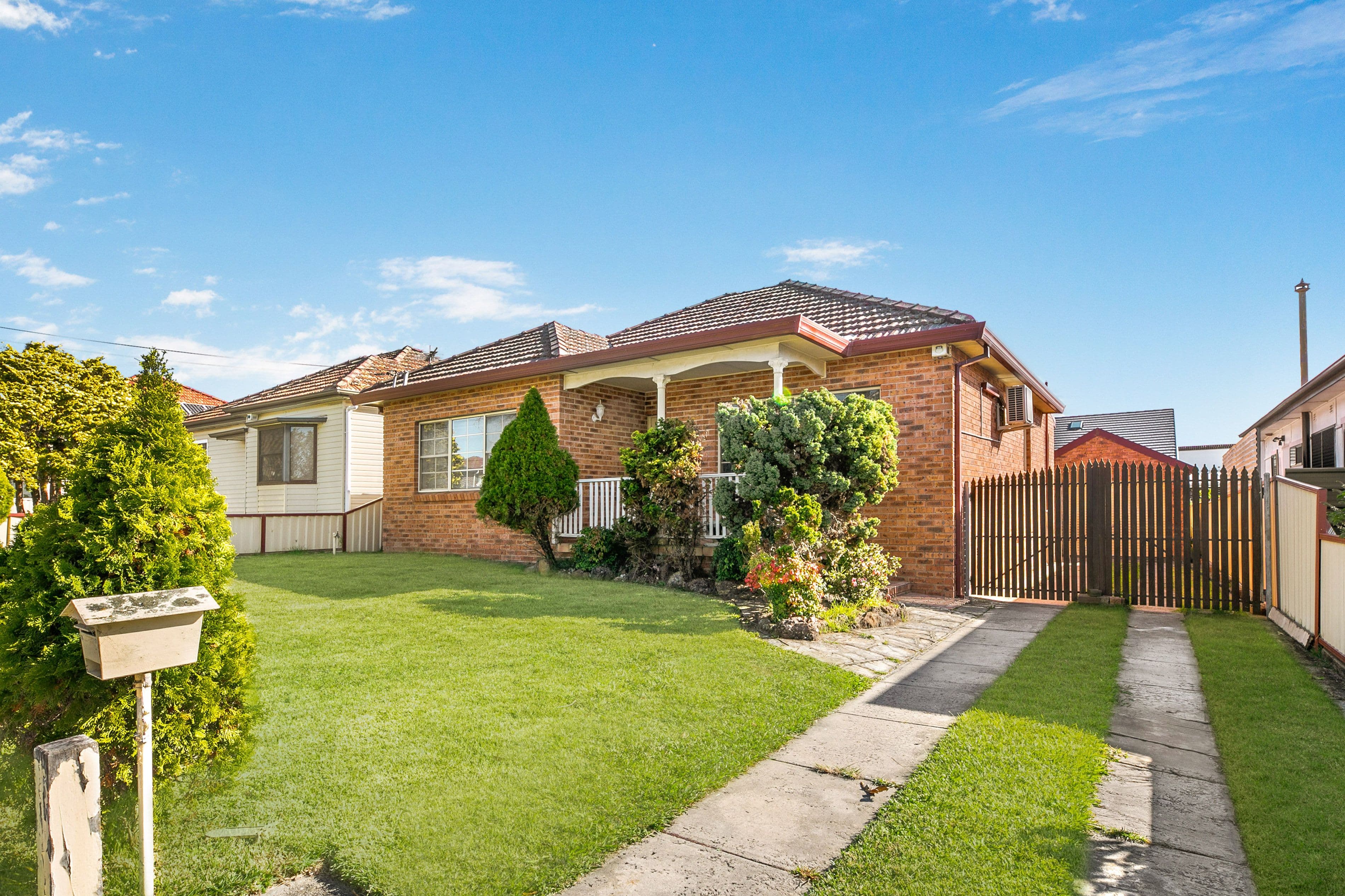 52 Noble Avenue, Greenacre NSW 2190, Greenacre - Image 1