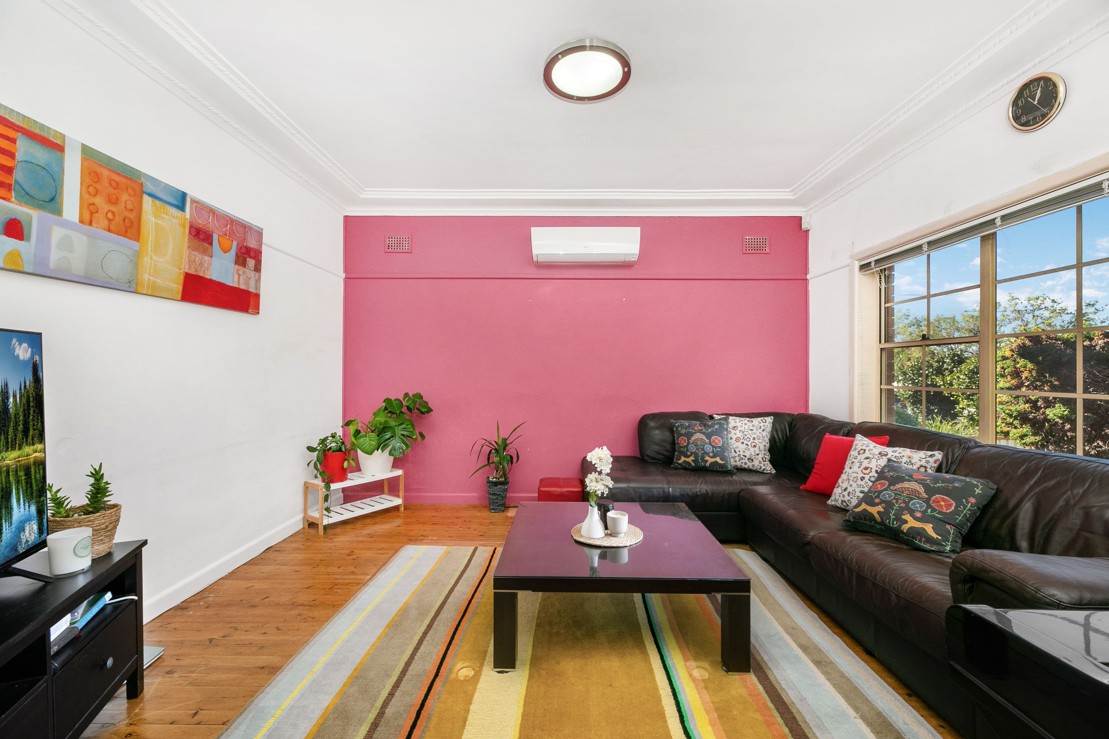 52 Noble Avenue, Greenacre NSW 2190, Greenacre - Thumbnail 2