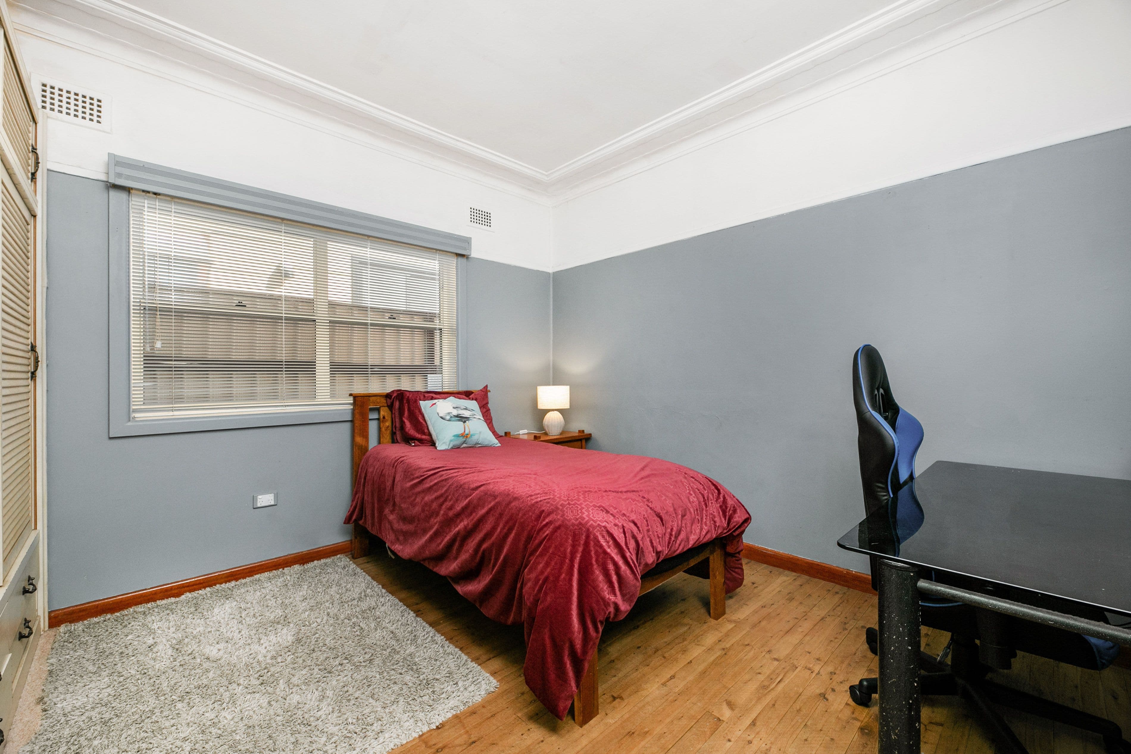 52 Noble Avenue, Greenacre NSW 2190, Greenacre - Thumbnail 4