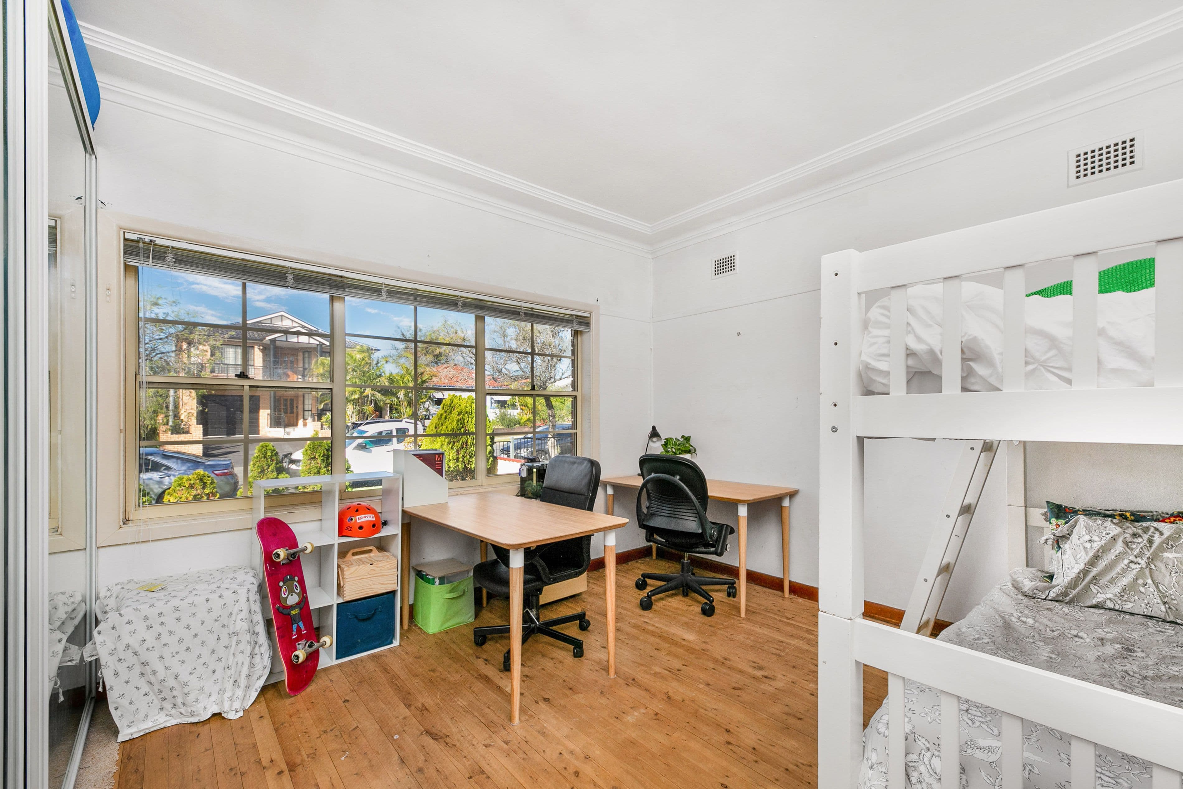 52 Noble Avenue, Greenacre NSW 2190, Greenacre - Thumbnail 5