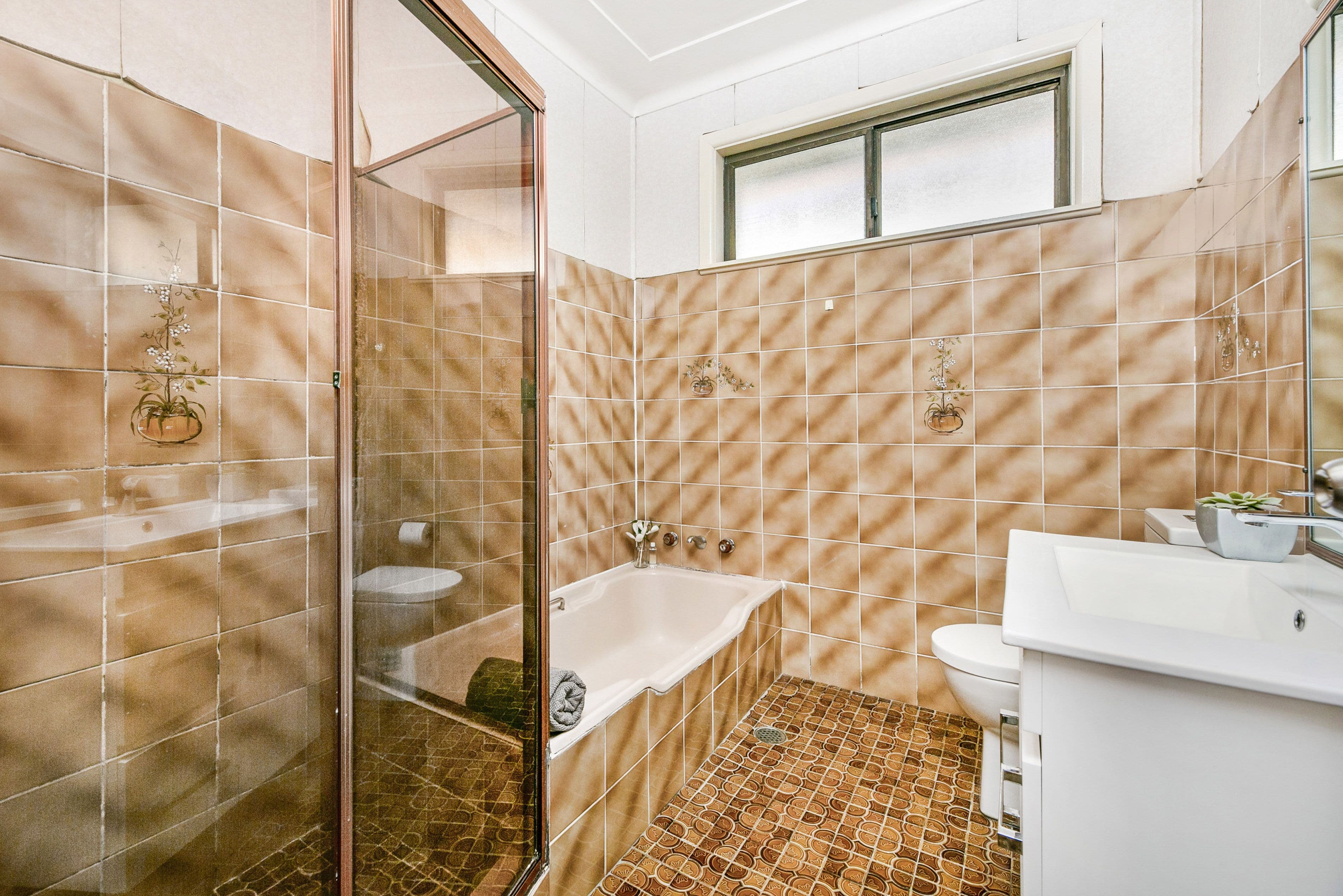 52 Noble Avenue, Greenacre NSW 2190, Greenacre - Thumbnail 6