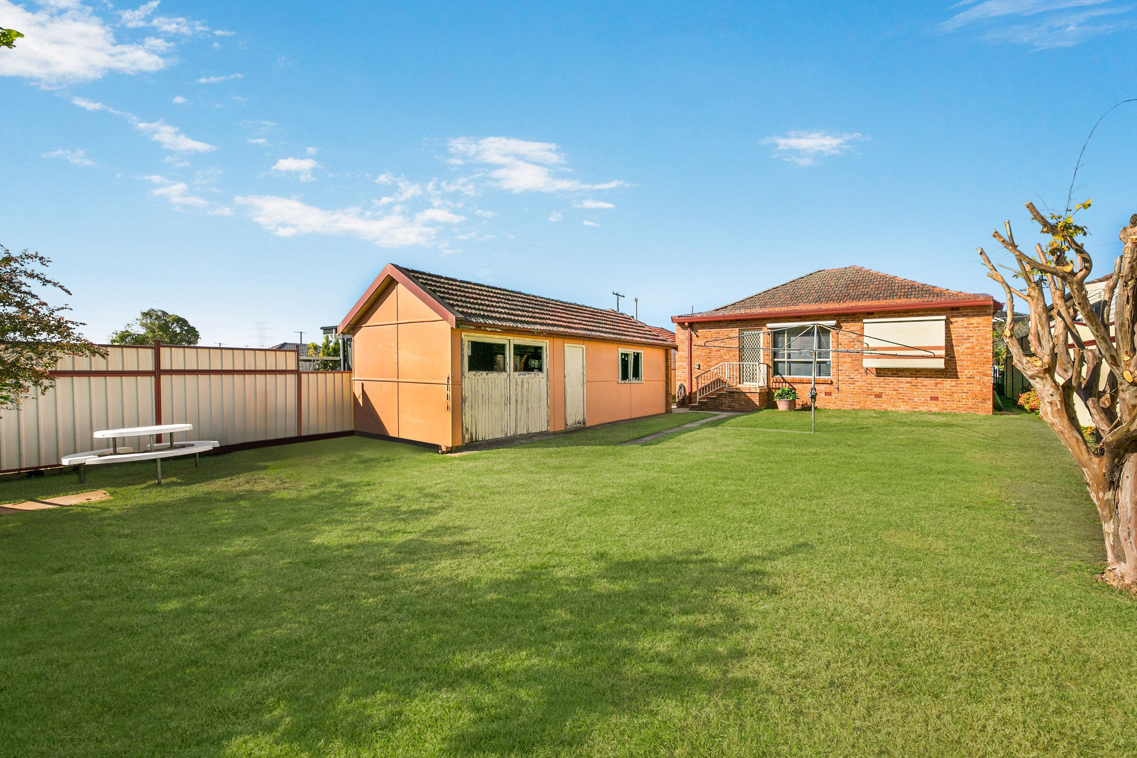 52 Noble Avenue, Greenacre NSW 2190, Greenacre - Thumbnail 7