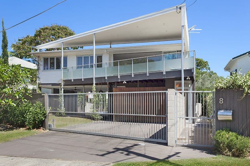 8 Aranui Street, Yeronga QLD 4104, Yeronga - Image 1