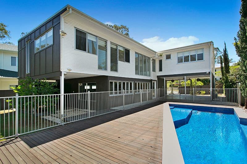 8 Aranui Street, Yeronga QLD 4104, Yeronga - Thumbnail 2