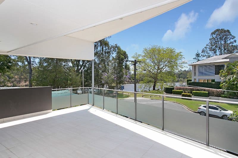 8 Aranui Street, Yeronga QLD 4104, Yeronga - Thumbnail 3