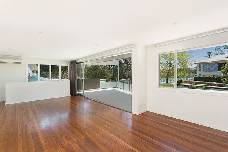 8 Aranui Street, Yeronga QLD 4104, Yeronga - Thumbnail 4