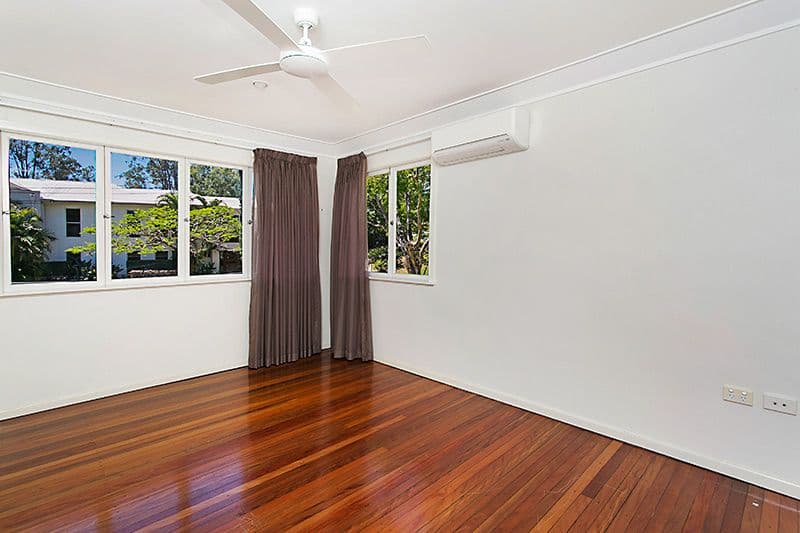 8 Aranui Street, Yeronga QLD 4104, Yeronga - Thumbnail 7