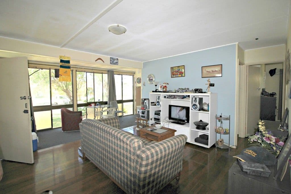 22 Nungo Avenue, Bellara QLD 4507, Bellara - Thumbnail 2