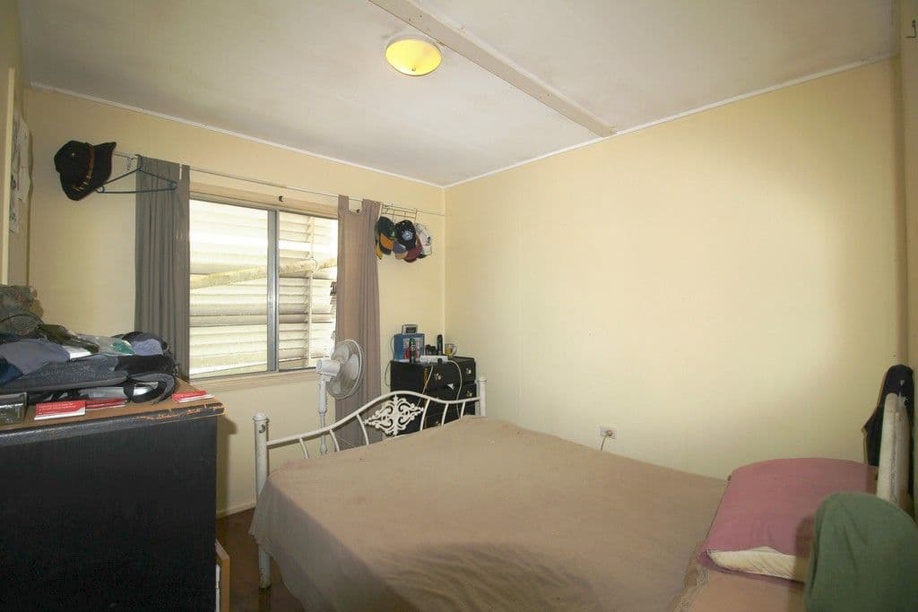 22 Nungo Avenue, Bellara QLD 4507, Bellara - Thumbnail 3