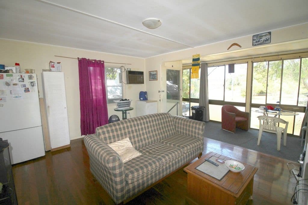 22 Nungo Avenue, Bellara QLD 4507, Bellara - Thumbnail 4