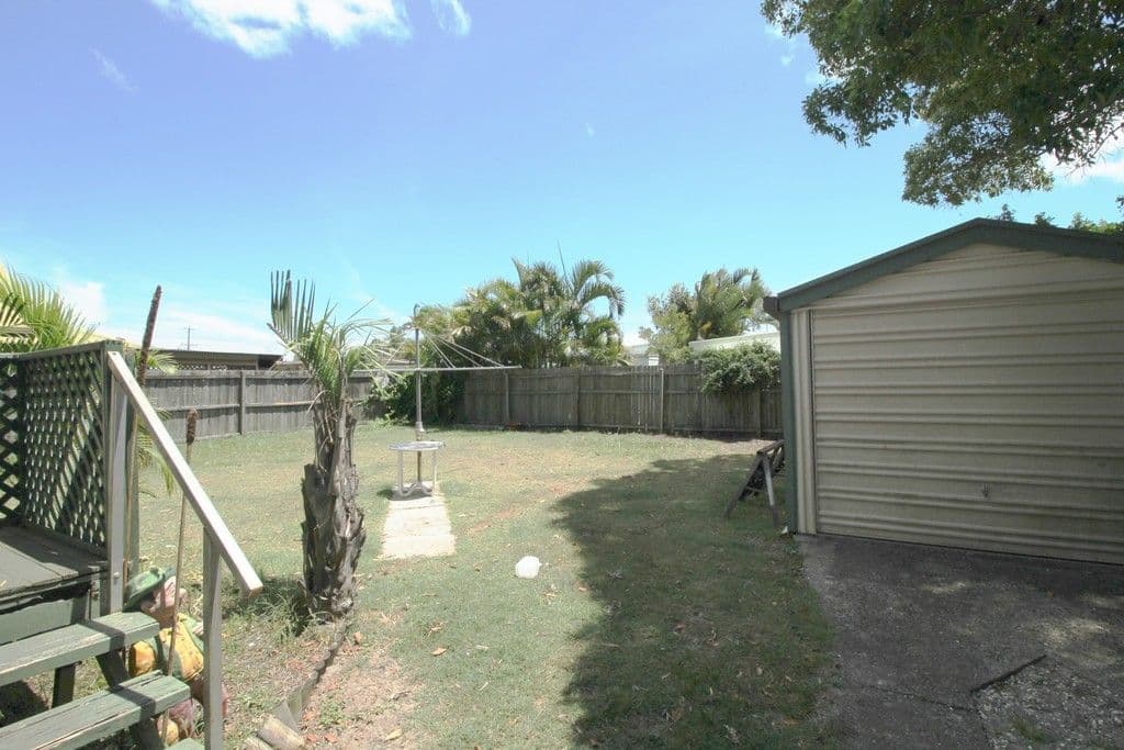 22 Nungo Avenue, Bellara QLD 4507, Bellara - Thumbnail 5