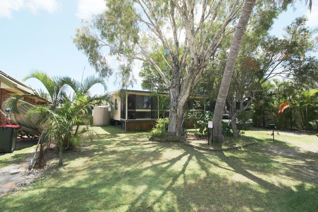 22 Nungo Avenue, Bellara QLD 4507, Bellara - Thumbnail 6