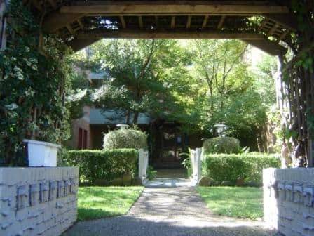 112-114 O'Connell Street, NORTH PARRAMATTA NSW 2151, North Parramatta - Image 1