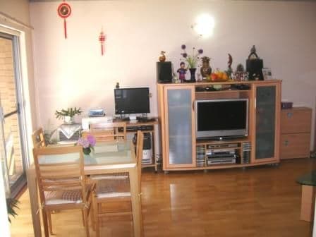 112-114 O'Connell Street, NORTH PARRAMATTA NSW 2151, North Parramatta - Thumbnail 2