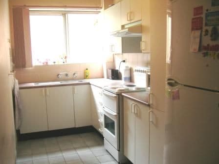 112-114 O'Connell Street, NORTH PARRAMATTA NSW 2151, North Parramatta - Thumbnail 3