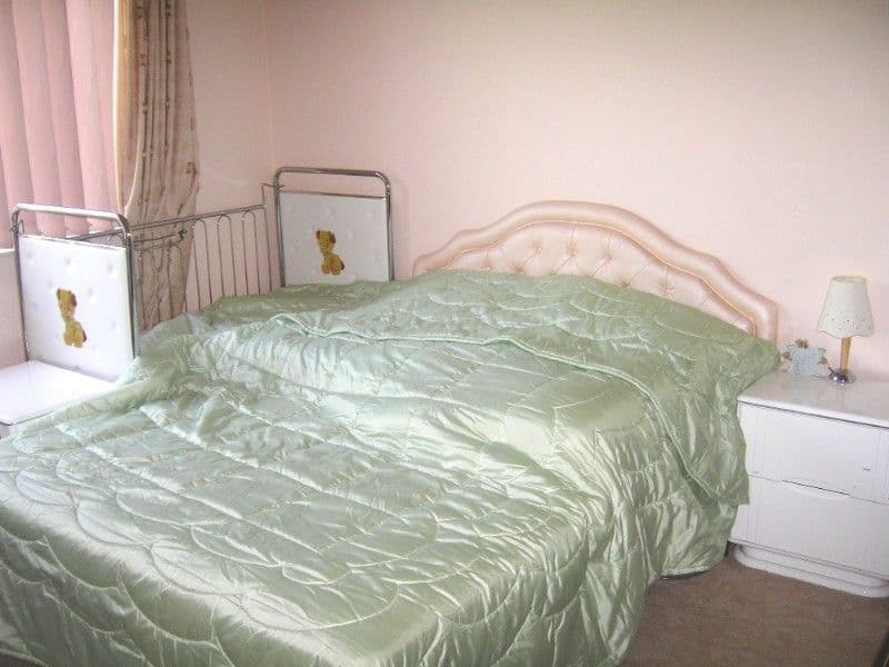 112-114 O'Connell Street, NORTH PARRAMATTA NSW 2151, North Parramatta - Thumbnail 4