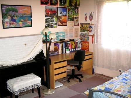 112-114 O'Connell Street, NORTH PARRAMATTA NSW 2151, North Parramatta - Thumbnail 6