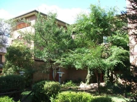 112-114 O'Connell Street, NORTH PARRAMATTA NSW 2151, North Parramatta - Thumbnail 7