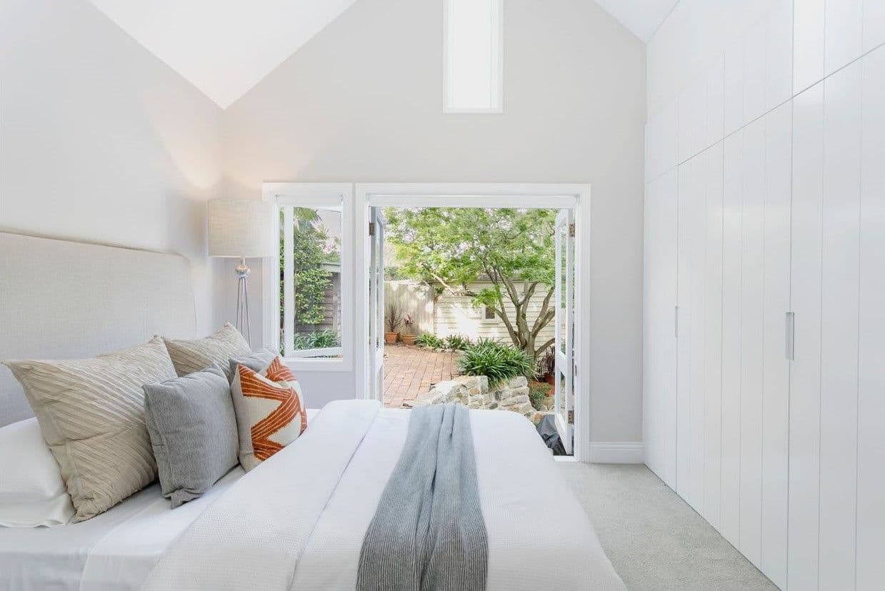 45 Donnelly Street, Balmain NSW 2041, Balmain - Thumbnail 4