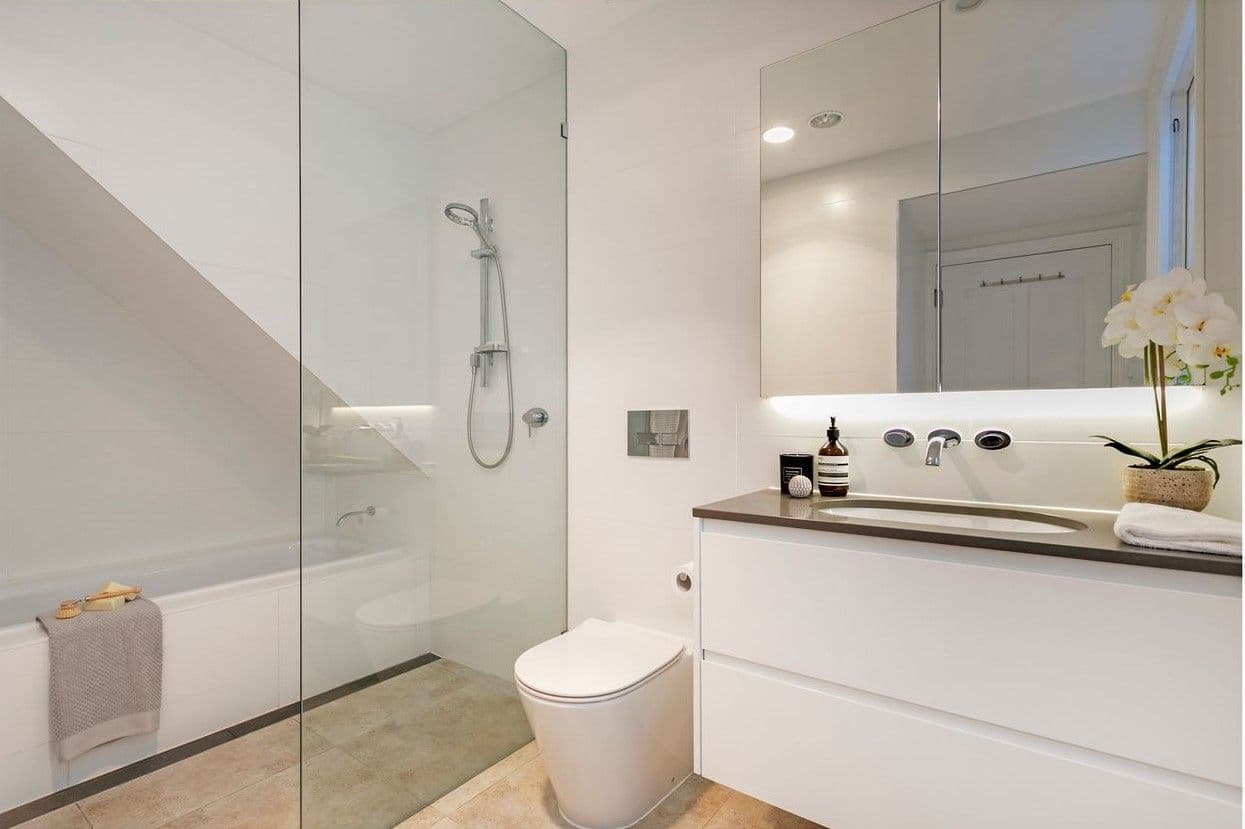 45 Donnelly Street, Balmain NSW 2041, Balmain - Thumbnail 7